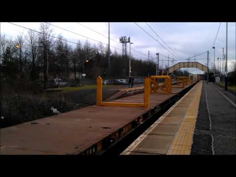 92011 6S51-Holytown-01March2012.wmv