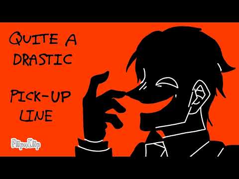 OKIE DOKIE // Death Note // animation //animatic