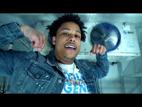 JAY BANDO  -  ALASKA/ CHANGE UP