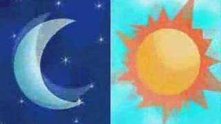 Efecto Mariposa - Granito de Arena