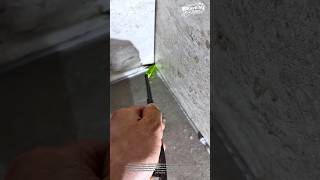 Hidden Gap Fix