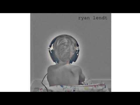 Ryan Lendt - Warrior