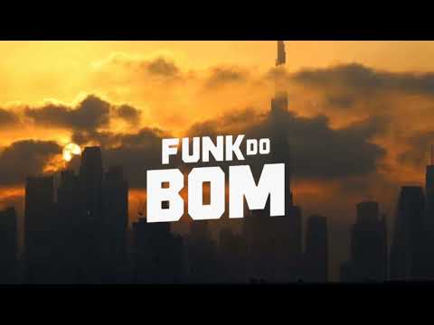 PRIVACY DELA - DJ FAISCA