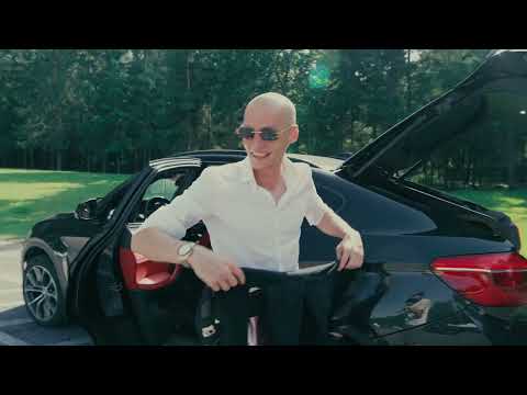 JimmyG - Duok Man Pinigų