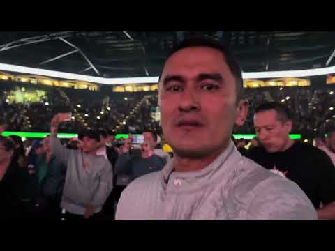 Banda los Recoditos mi último deseo en Bogotá Colombia 2024