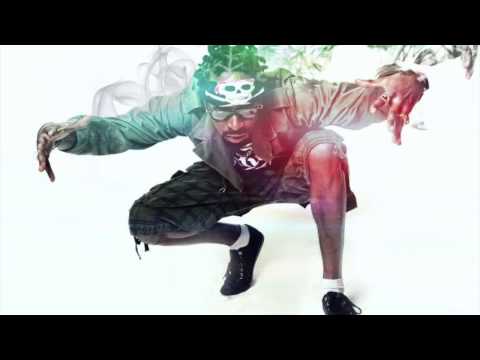 Gnius Ldy PA éffrayé