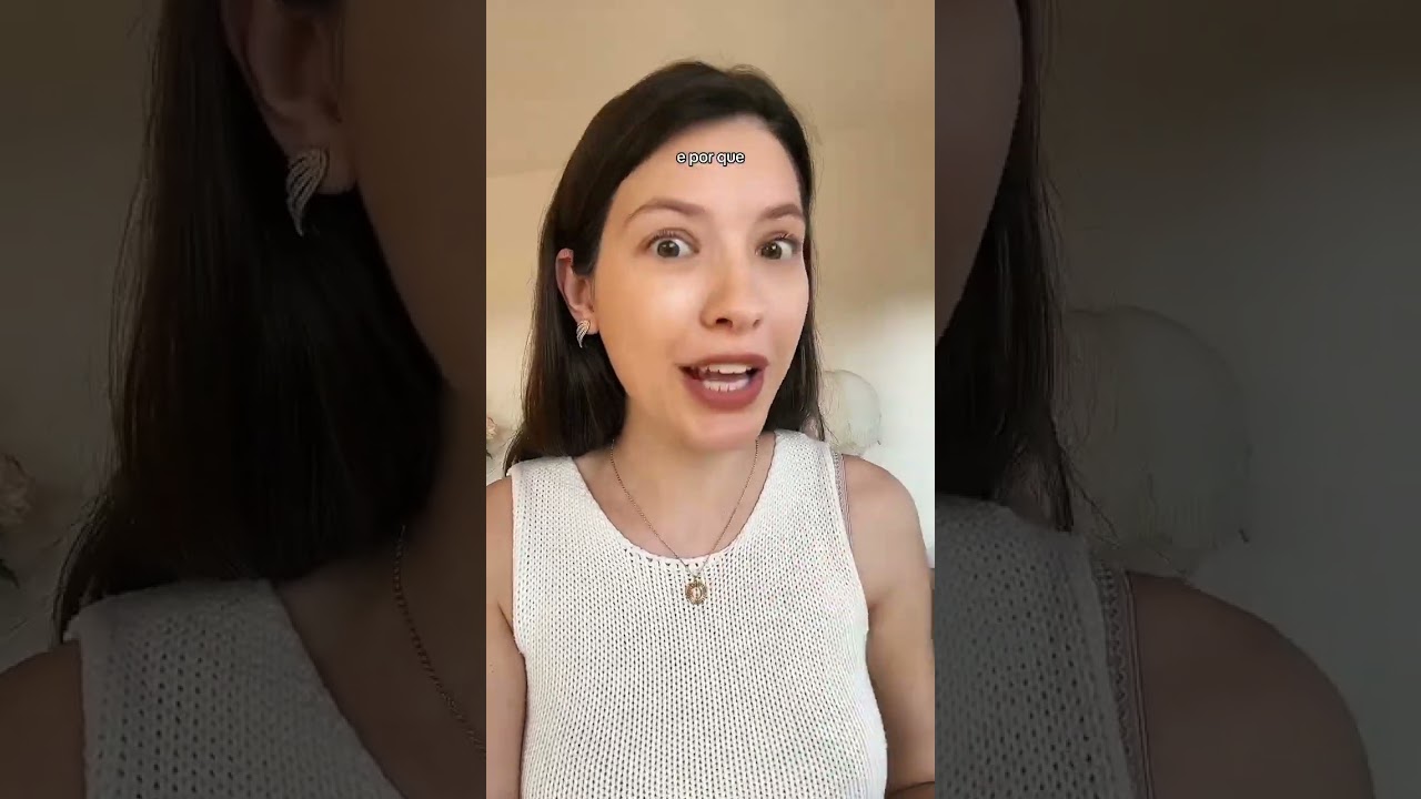 Pode levar mochila no ENEM