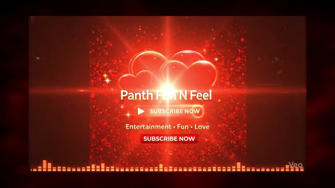 90's Old Hindi Songs💘 90's Love Songs💕 Udit Narayan, Alka Yagnik, Sonu Nigam & Kumar Sanu's Songs