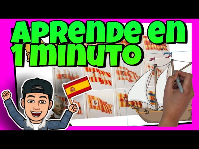 Vídeo relacionado con Bandera de España con mástil y pie. Bandera Española para Oficina. Bandera de España en hampe. Código CN6-ES