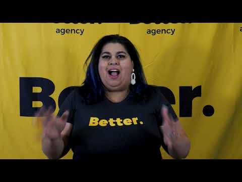 Denisse Finds The One System She Loves To Use