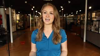 Product video: Sqwincher Fast Pack for Hydration