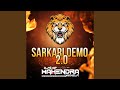 SARKARI DEMO 2 0