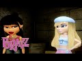 Kidnapped Bratz Series Full Episode
