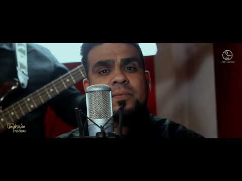 Hoy Quiero Decir | Inspiración Cristiana | Time Unplugged 1