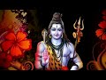 नई बारात हिमाचल नगरिया चले लेने दुल्ह�
