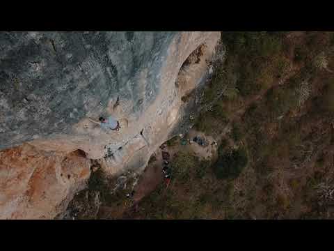 Bretzl Roctrip Gorges du Tarn 2019