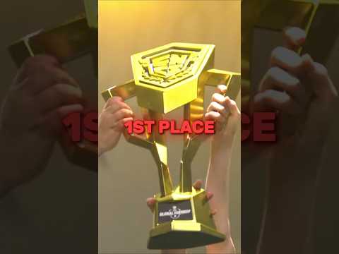 Peterbot in 2023 vs 2025 | #fortnite #peterbot #fncs #aimbot