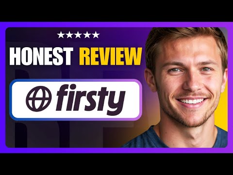 Firsty eSIM Review: Best Travel Data Plan in 2026?