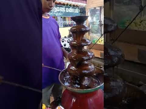 chocolate cake🍫🎂