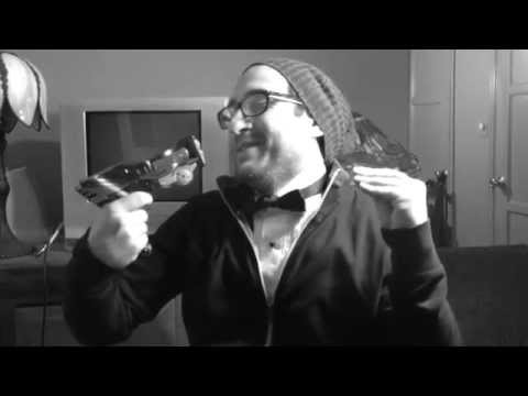 Weird Job Interview - the Breakfast Guys