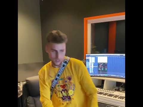 JamooTV "Habiba Habiba 2" Hörprobe