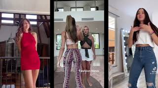 Tiktok - Hot Teens #47