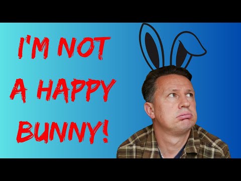 How Low Can The Church of England Go?!