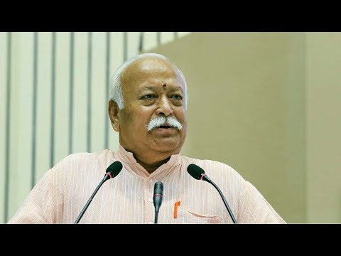 download lagu mp3 mp4 Hindu Rashtra Meaning, download lagu Hindu Rashtra Meaning gratis, unduh video klip Hindu Rashtra Meaning