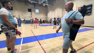 Download the video "orlando 2"