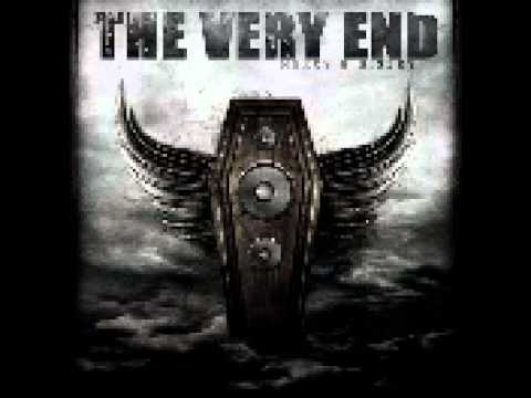 The Very End - The Leper