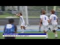 Game results, highlights: 2024 Iowa High School Boys Soccer Tournament, Class 1A, 2A and 4A