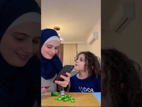 في شي بنفسك لسا🤣 #حسام_وجوري #اكسبلور #حمودة_وايان #funny #comedy #shorts