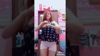 Download lagu Yani sagita tiktok anjing kacili mp3
