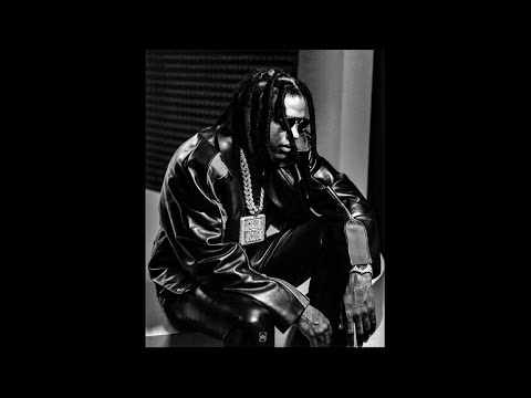 Future, Lil Durk Type Beat "Just A Friend"
