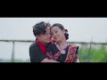 Ajjou ajjouné Agom Official Video | Mintu Doley | Pronita Kardong| Roman lamnya||