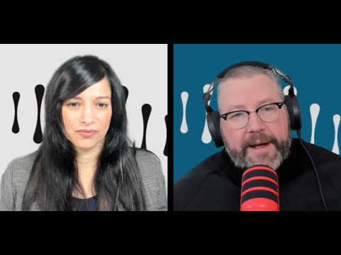 Episode 56 | Shorts, Algorithms & the Reality of Growing a Science Podcast #helicalbrew #viral