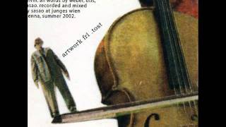 The Tiny Men-Ulixes