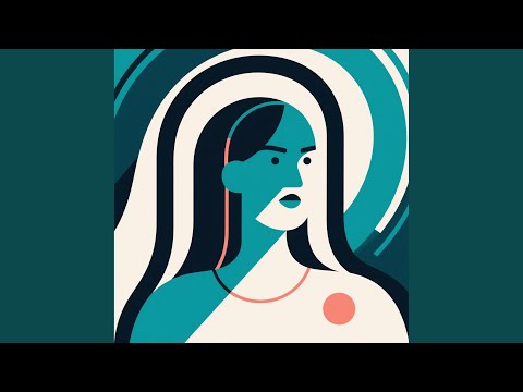 Marvin Ellana - Drift Slowly - Misc Originals