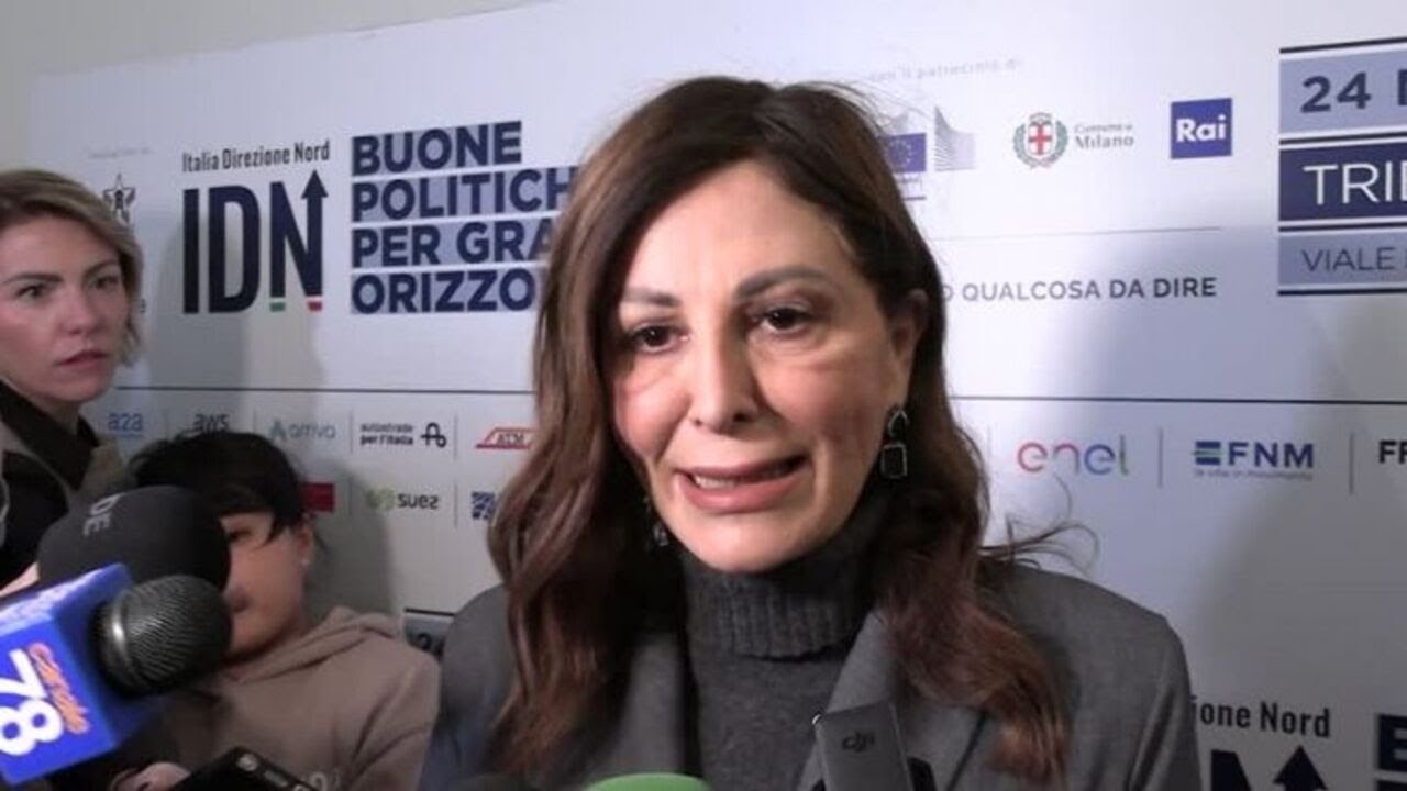 Santanche': "Sulla tassa di soggiorno serve una riforma strutturale"