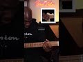 ⏱️Timing & ⚙️Technique 🔥 Slap Bass