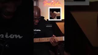 ⏱️Timing & ⚙️Technique 🔥 Slap Bass