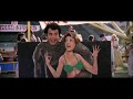Grease - You're The One That I Want [HQ+Lyrics]