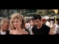 Grease- You're the one that I want [HQ+lyrics] 