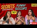 Comedy Overload With Pooja Mona Bhabhi NeonxVip Bindaas Gossips