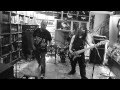 Naïve - Transocéanic 