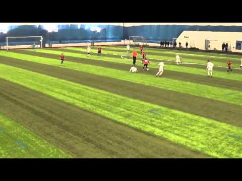 02 Kuusysi   PKKU piirikatsastus