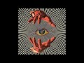 Madame Frankenstein DOOM Full Album 2023
