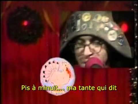download lagu mp3 mp4 C Est L Temps D Une Dinde Lyrics, download lagu C Est L Temps D Une Dinde Lyrics gratis, unduh video klip C Est L Temps D Une Dinde Lyrics