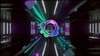 Michael White - Got You [NCS Release]