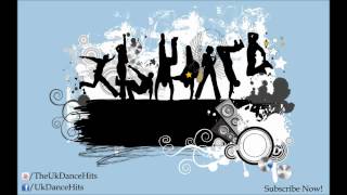 Demi Lovato - Give Your Heart A Break (The Alias Extended Mix)